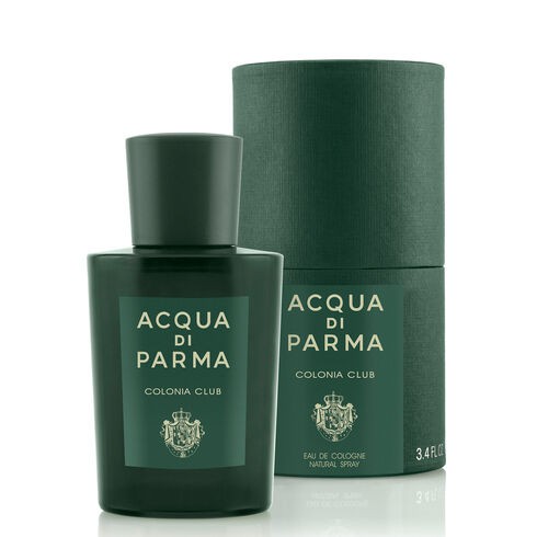 𝗣𝗲𝗿𝗳𝘂𝗺𝗶𝘀𝘁® Nước hoa dùng thử Acqua Di Parma Colonia Club