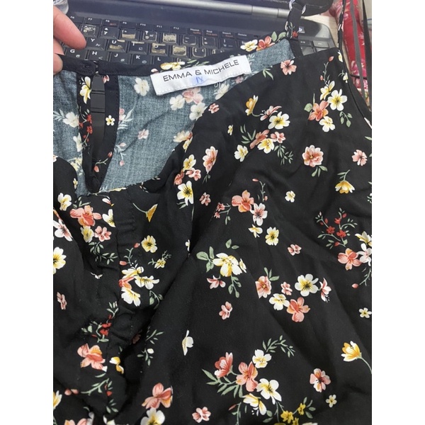 JUM BIGSIZE EMMA V1 115-140