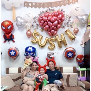 Cài tóc phù hợp Cho ng lớn và Bé Trai và gái cưng lắm ý😍