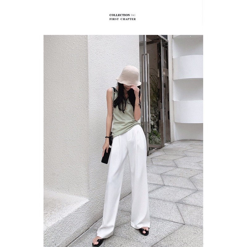 Quần sớ gài tuyết mưa