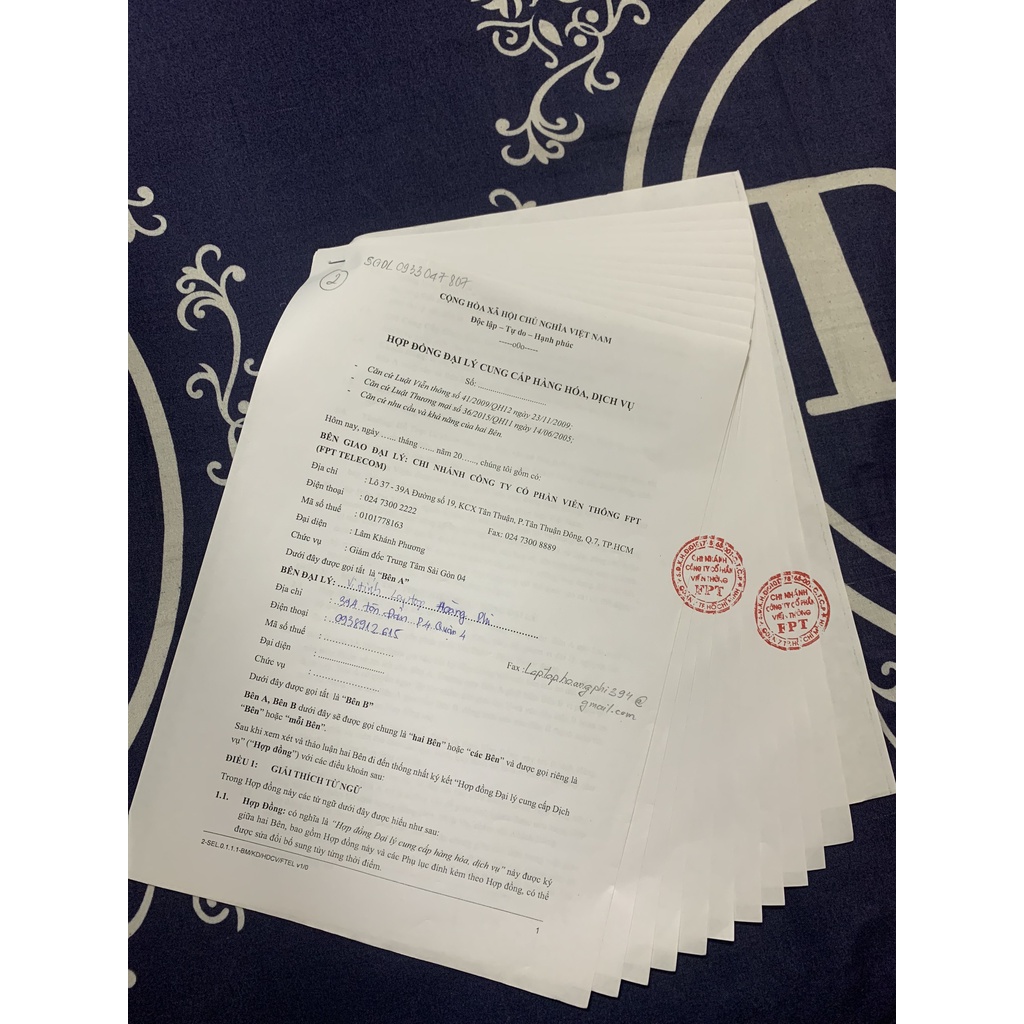 TV Box FPT Play Box + Model T650 - Quà Tặng 07 Tháng Gói Kênh + Bảo Trì Trọn Đời