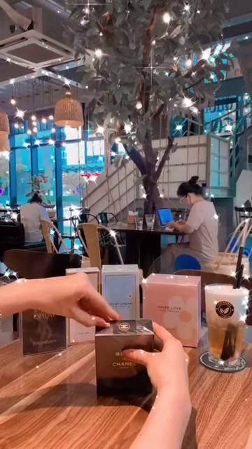 Nước hoa nam cao cấp chính hãng Chan.el B.leu, dầu thơm lâu hương thơm nam tính mạnh mẽ cuốn hút 100ml C392 K02 CT39 | BigBuy360 - bigbuy360.vn