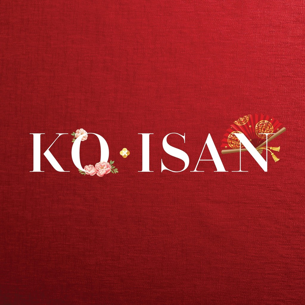 Koisan Official