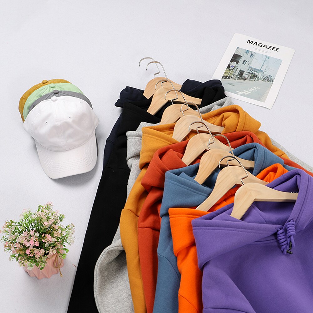 Áo Hoodie In Hình Jujutsu Kaisen Nhóm Nhạc Nhật Bản Thời Trang Cho Nam | BigBuy360 - bigbuy360.vn