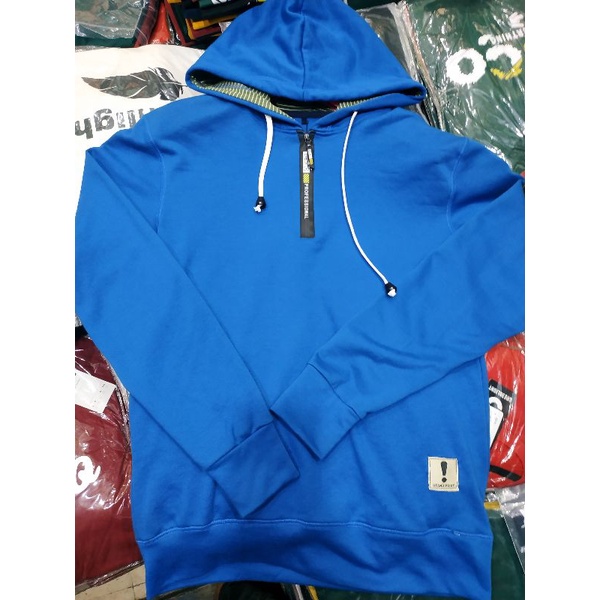 Áo Sweater Chất Liệu Cotton Cao Cấp Thời Trang | BigBuy360 - bigbuy360.vn