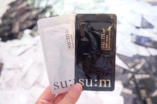 💥💥MẶT NẠ SUM