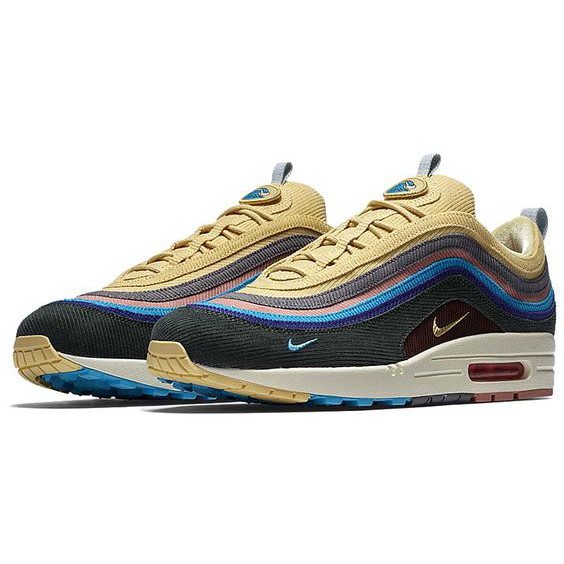 nike 97 sean wotherspoon