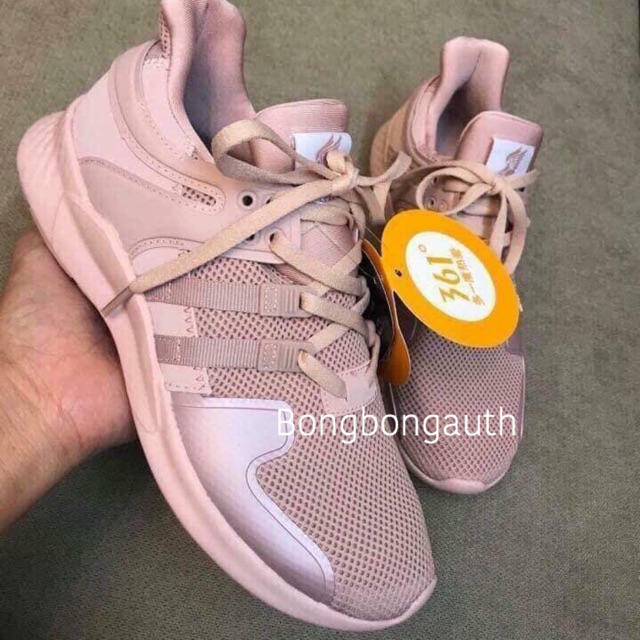Giày 361 auth