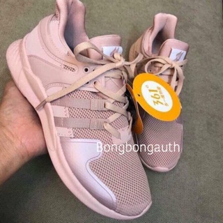 Giày 361 auth