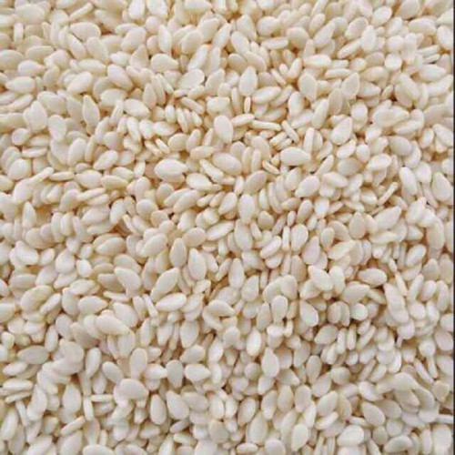 200g mè trắng ngon rẻ ..