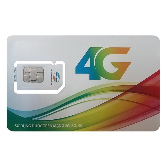 ĐẦU 10 SỐ 09,08 - SIM VIETTEL GÓI F90 VIETTEL ƯU ĐÃI NGAY 250 PHÚT GỌI NỘI MẠNG + 5GB DATA truongan122