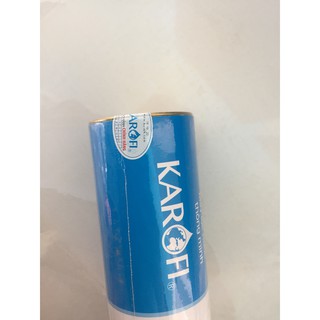 Lõi số 7 ORP Alkaline  Karofi