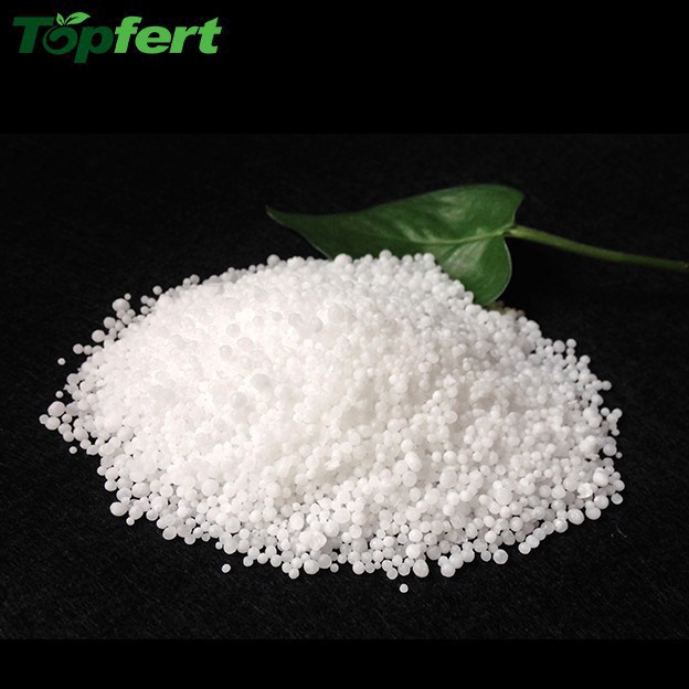 Phân Bón Đạm Magie Nitrate Thiên Bình  - VTNN Bắc Từ Liêm
