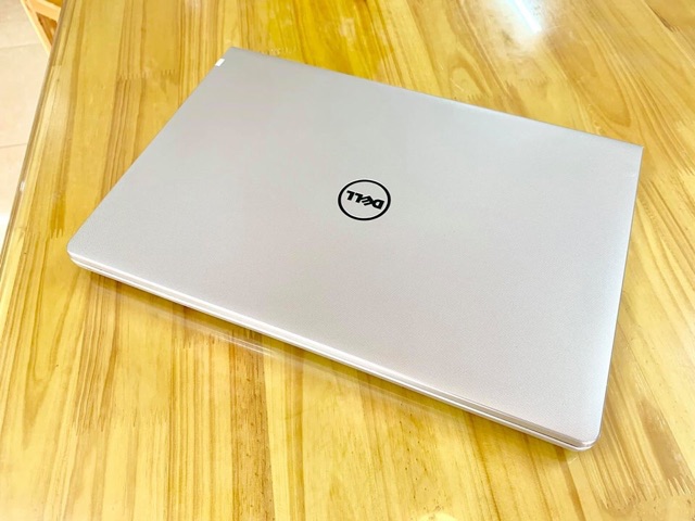 Dell 5558 VgA rời | BigBuy360 - bigbuy360.vn