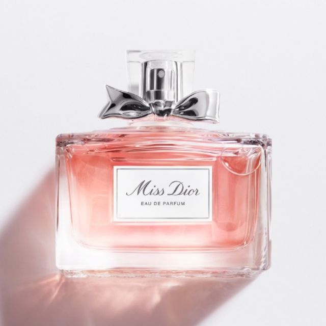 SharingPerfume - Nước hoa nữ Miss Dior Edp [ Mẫu thử 0.33oz ]