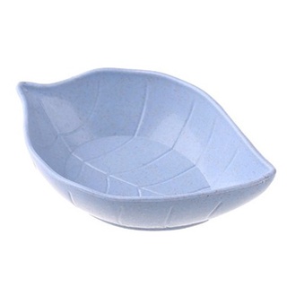 Bát nước chấm, Bát Đựng Nước Chấm Lúa Mạch, Bát Mini [Olala Baby]