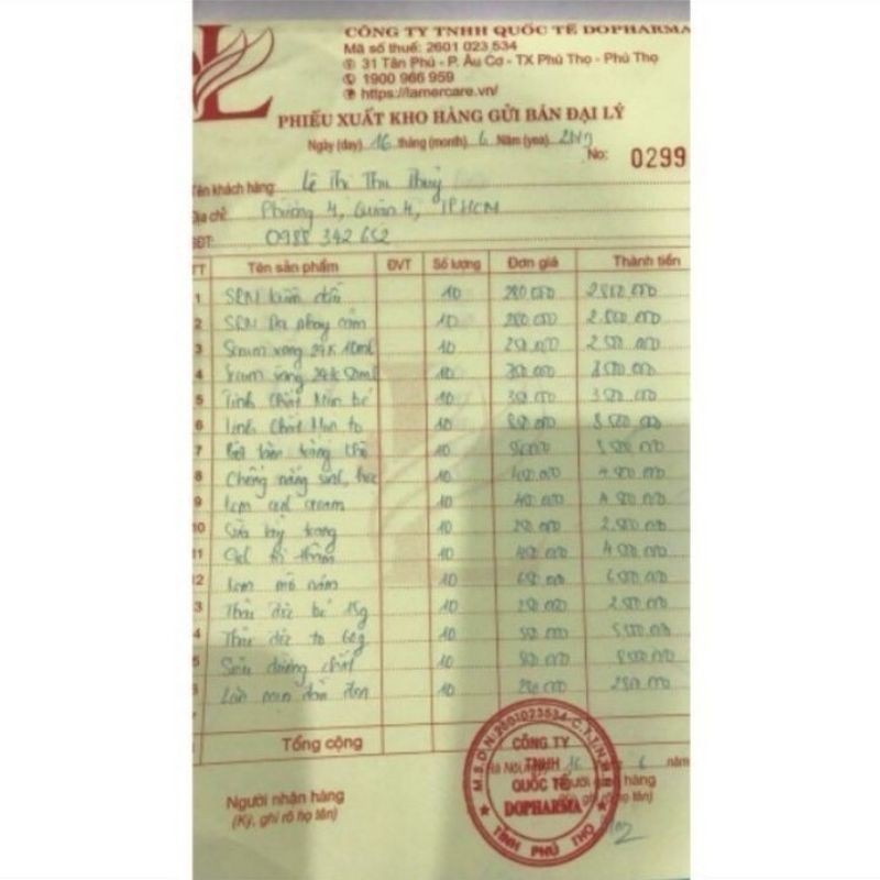 Viên uống Glutathione 600 Dr Lacir - Trắng da tăng nội tiết giảm nám sạm tàn nhang | BigBuy360 - bigbuy360.vn