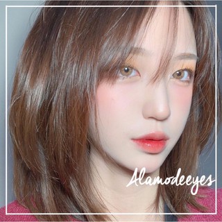 Cận 2.0 part 5