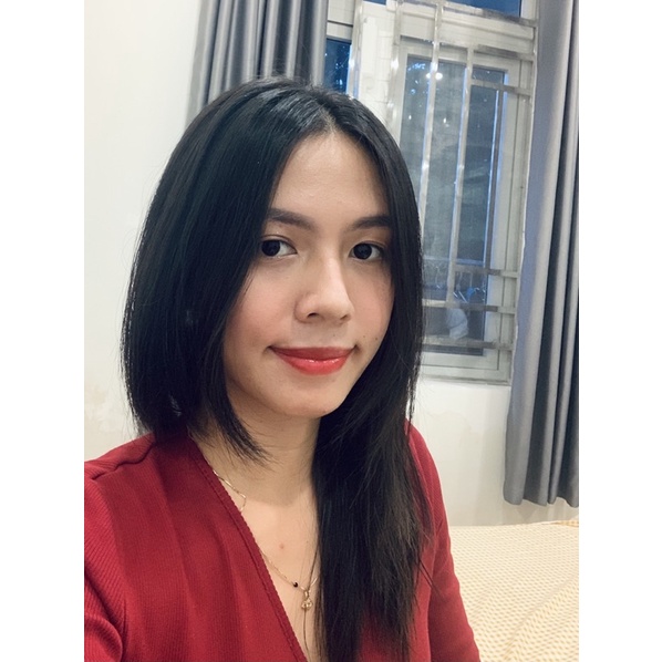 Đầm ôm body Rechic tôn dáng cực kì