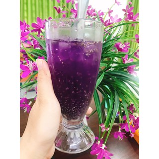 HẠT CHIA ĐEN NHẬP KHẨU ÚC