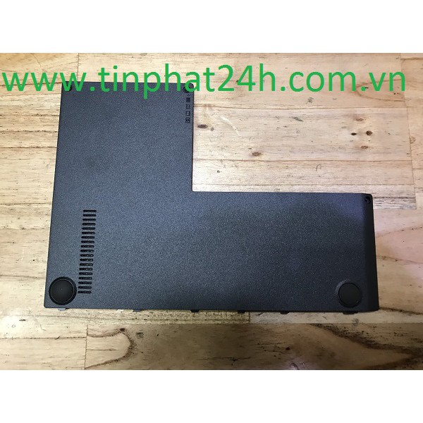 Thay Vỏ Laptop Lenovo ThinkPad Edge E460