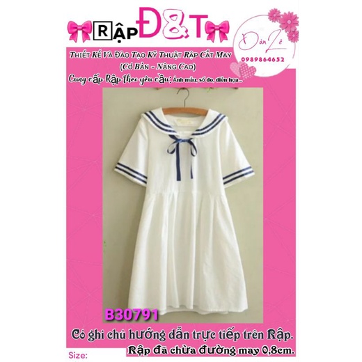 🎀𝑹𝒂̣̂𝒑 Đ&ᴛ B30791🎀 - 𝑹𝒂̣̂𝒑 𝒄𝒂̆́𝒕 𝒎𝒂𝒚 (𝑺𝒆𝒘𝒊𝒏𝒈 𝑷𝒂𝒕𝒕𝒆𝒓𝒏)
