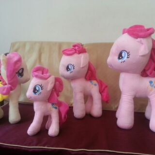 Ngựa pony dễ thương