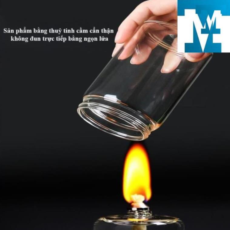 Lọ Đựng Gia Vị, Hũ Đựng Gia Vị Kèm Muỗng Mẫu Mới 2021 | BigBuy360 - bigbuy360.vn