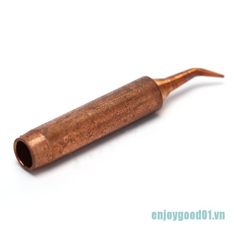 Đầu Hàn Chất Lượng Cao 900m-t-i