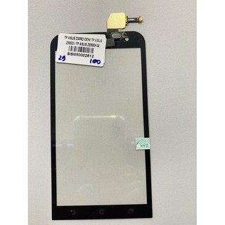 Cảm ứng dùng cho điện thoại ASUS ZENFONE 2 LASER 5inch ZE500KL Z00ED Z00RD