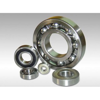 vòng bi - bạc đạn tất cả các loại xe đạp điện