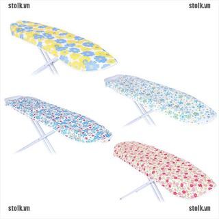 Áo bọc bàn ủi 140x50cm siêu dày