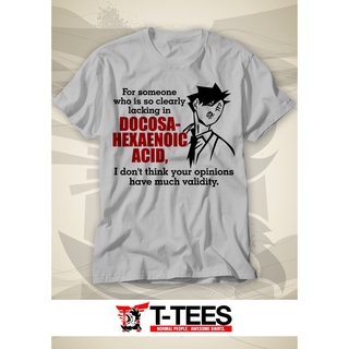 HOT- Áo thun Haikyuu - Kuroo Tetsuro Nekoma  đẹp- bán chạy nhất