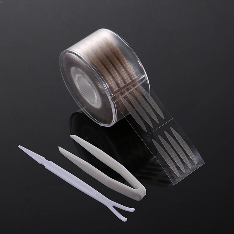 Miếng Dán Tạo Mắt Hai Mí Trang Điểm Làm Đẹp