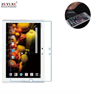 Miếng dán bảo vệ màn hình cho máy tính bảng Arrows Tab F-03G 10.1
