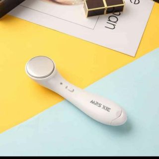 [SẴN] máy điện di tinh chất MRSXIE