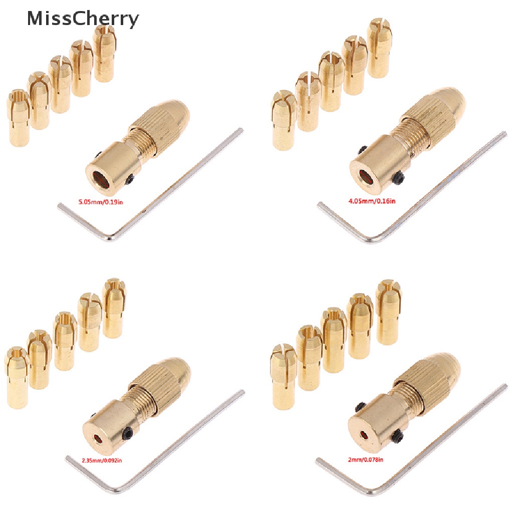 Máy Khoan Điện mini Chuyên Dụng 0.3mm-3.0mm