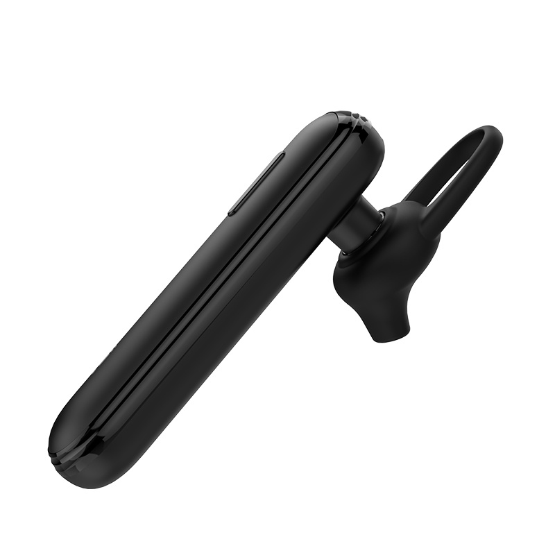 Tai nghe nhét tai Bluetooth Hoco E36 có micro thích hợp cho ip Samsung Huawei