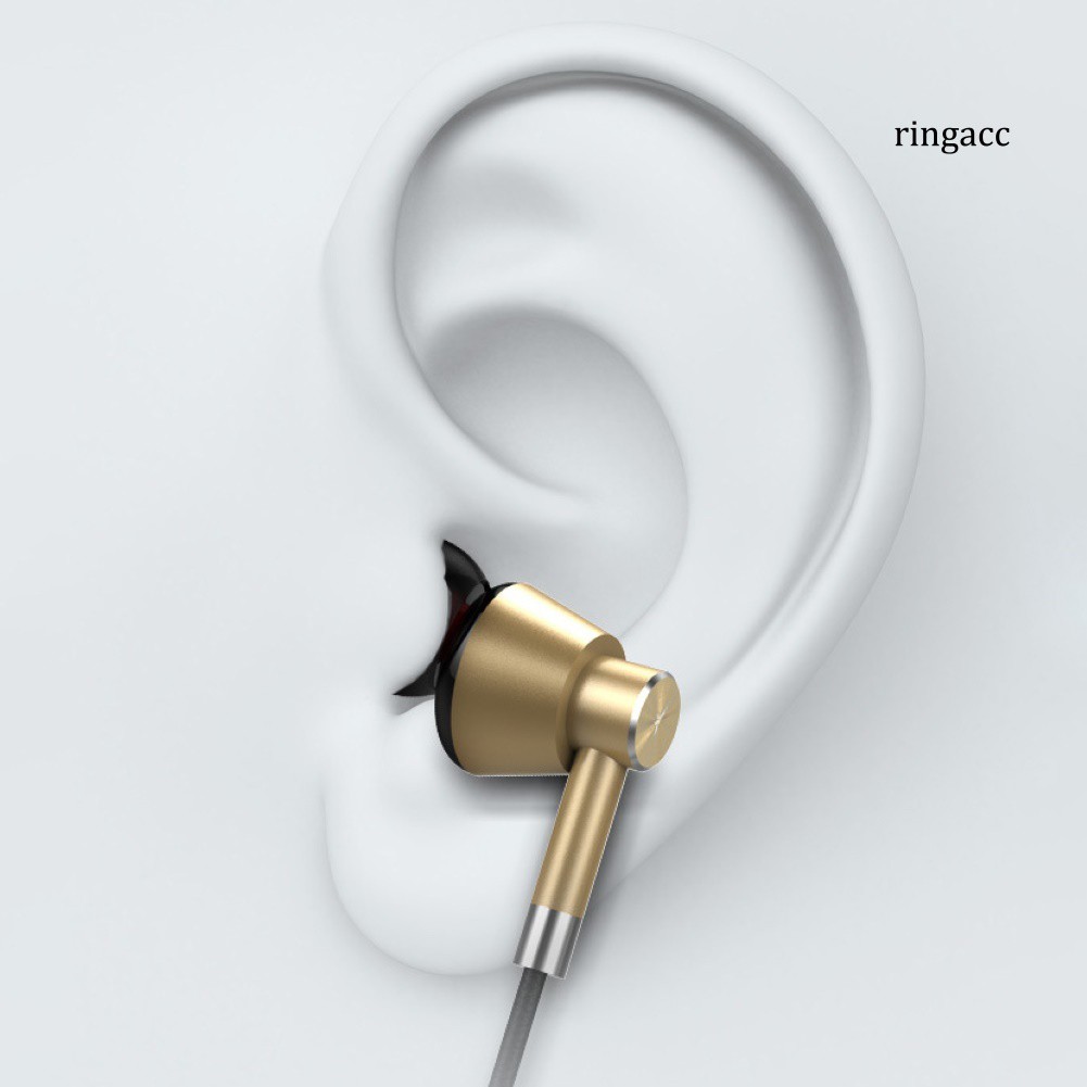 Bộ Tai Nghe Bluetooth 5.0 Hỗ Trợ Thẻ Nhớ Tf Có Dây Đeo Cổ Tiện Dụng