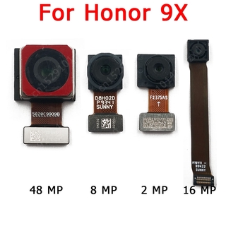 Camera Trước Và Sau Thay Thế Cho Điện Thoại huawei honor 9x