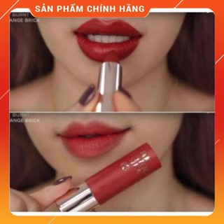 [CHÍNH HÃNG] - [FREESHIP]Son Thỏi Peripera Ink Velvet Intense Stick