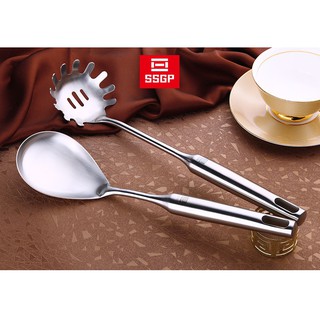 Vá inox SSGP 31x7.5cm 180g