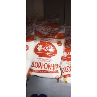Mỳ chính ajinomoto cánh to