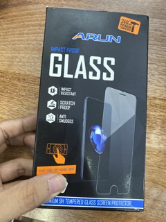CƯỜNG LỰC VSMART. active3, star3, star, joy2, joy1+,joy3