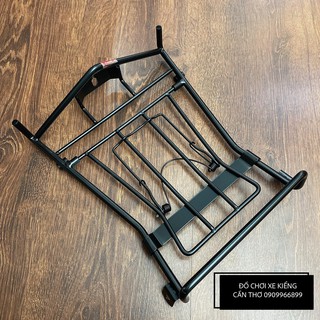 BAGA TĨNH ĐIỆN 10LI AB 2020