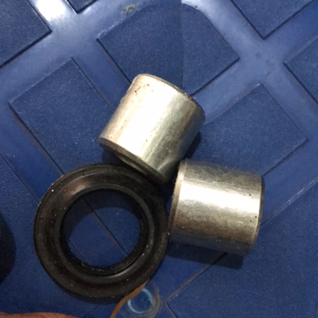 Căn phớt xe máy 300 cub 81,82, enzo..