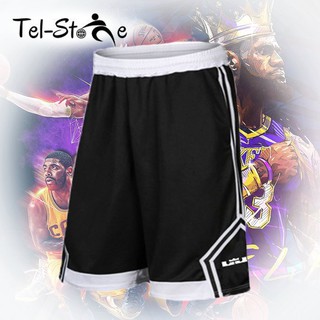 [Quần bóng rổ] - Lebron (06)