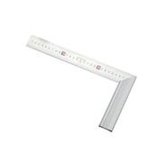 THƯỚC ĐO GÓC ENDURA E8074