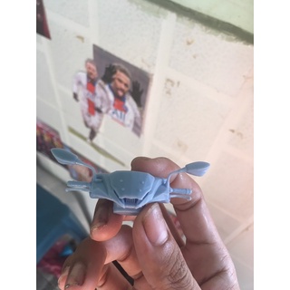 Đầu winner x . v2 tỉ lệ 1:12 - mô hình xe máy tỉ lệ 1:12 | scale 1:12