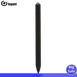 [NEW]Professional Graphic Drawing Tablets Pen Digital Stylus Painting Touch Pens